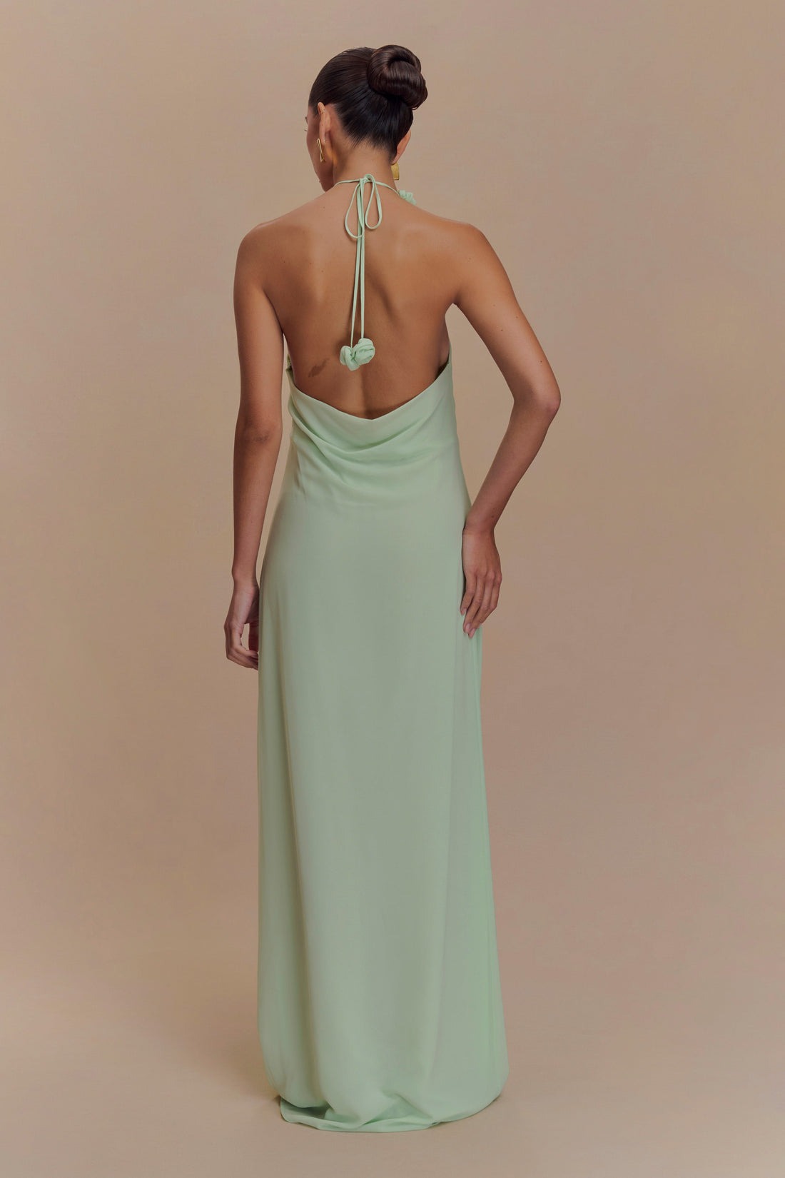 ROSALIA Dress