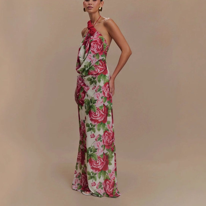ROSALIA Dress