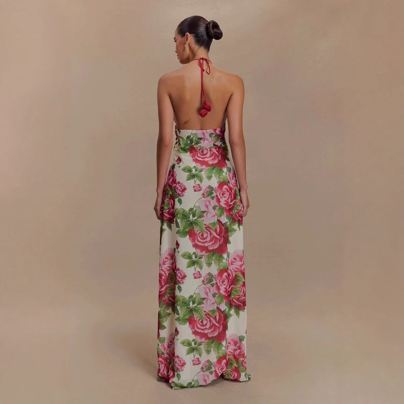 ROSALIA Dress