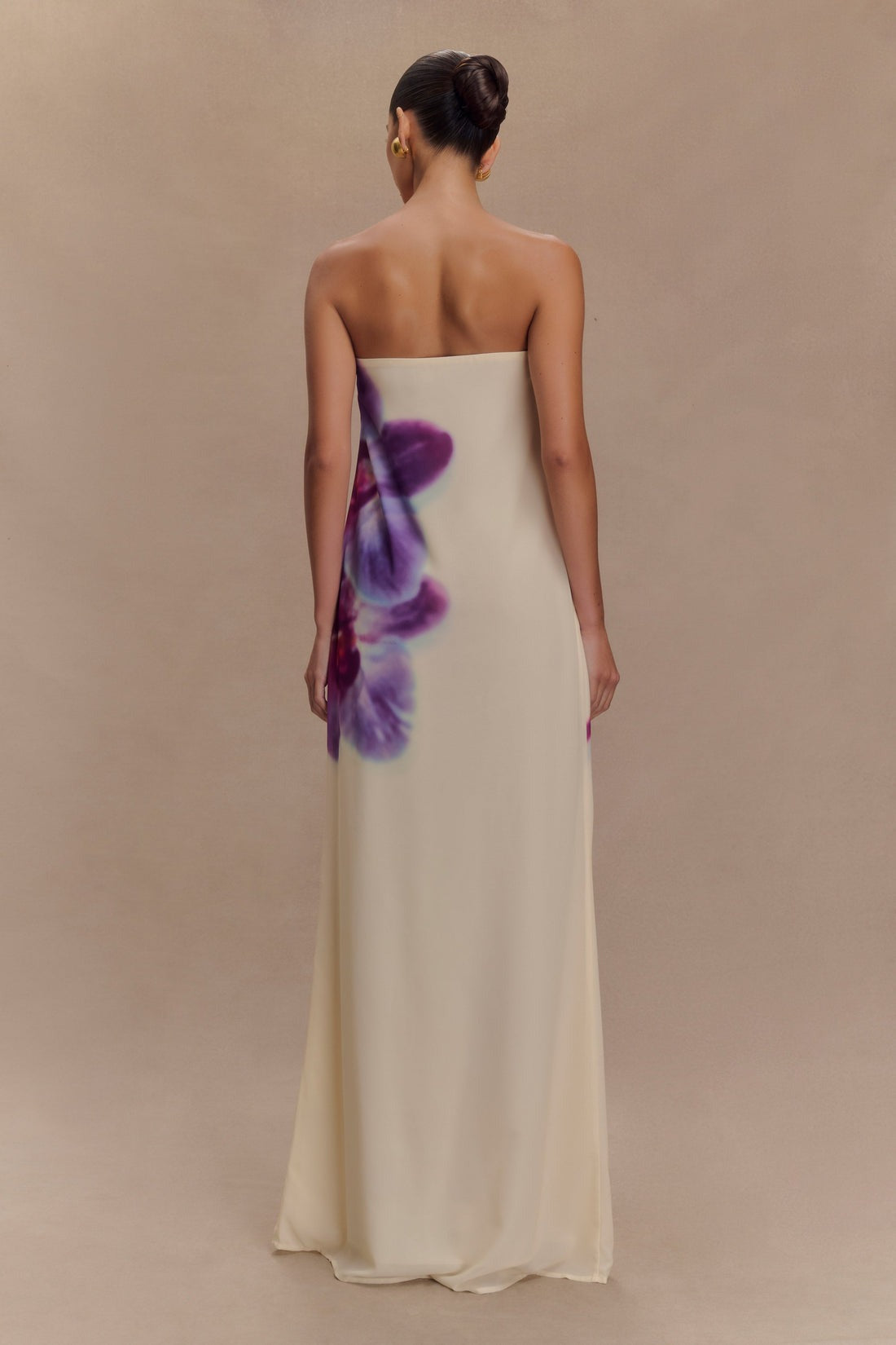 AMAYA Dress