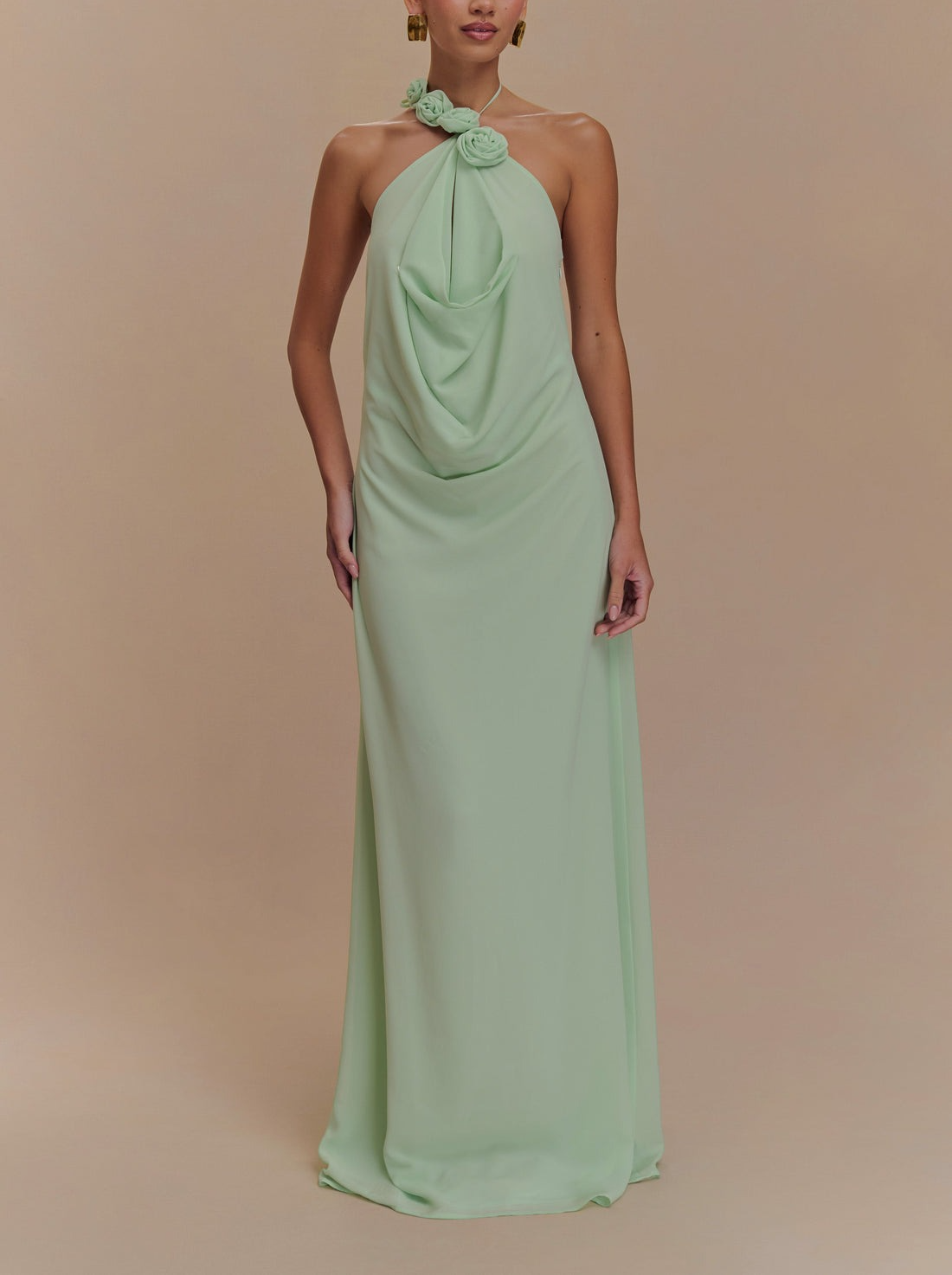 ROSALIA Dress