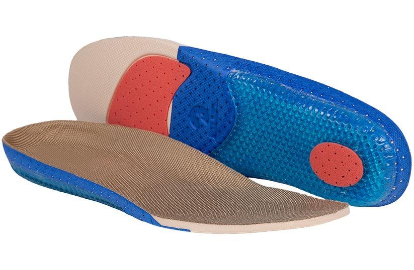 Men's Sand Suede STYLENTRY Comfort Chukkas