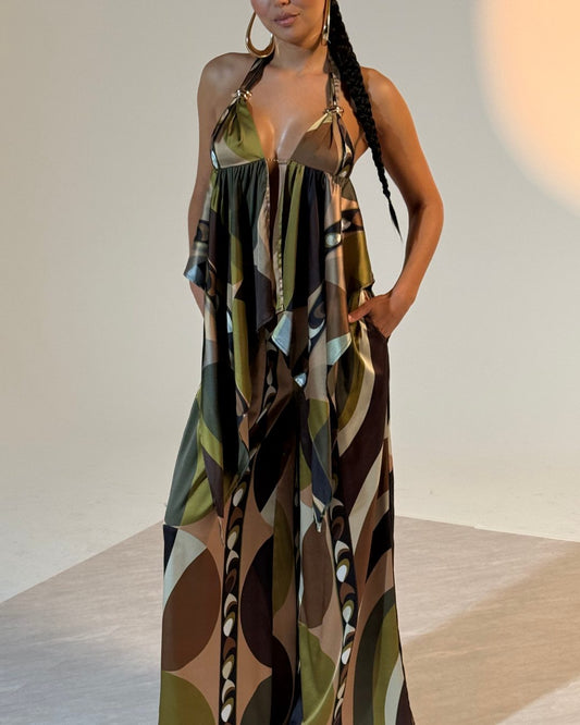 Aritzia Effortless Sets