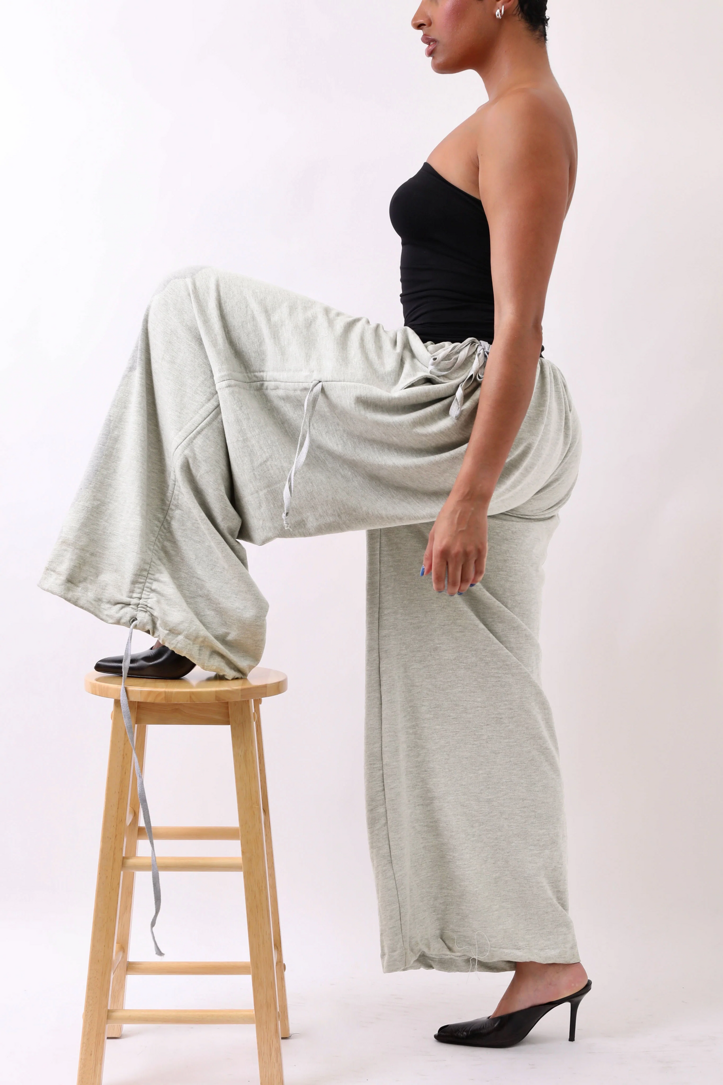Infinity Pant