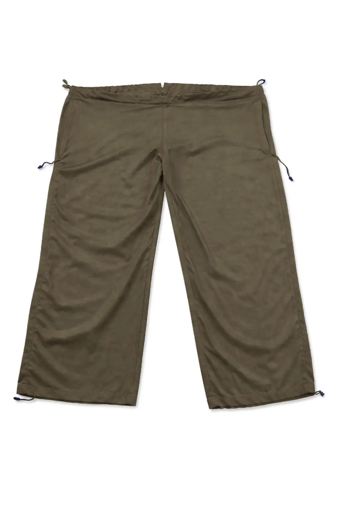 Infinity Pant