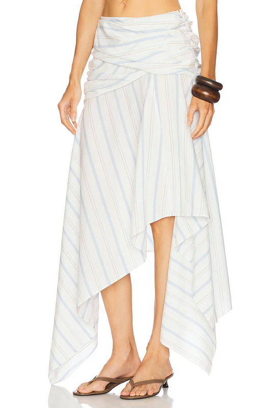Teagan Skirt