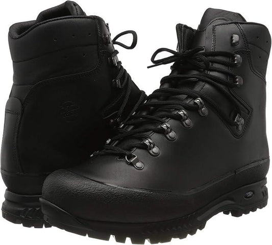 Men's Yukonhiking & Hiking Boots